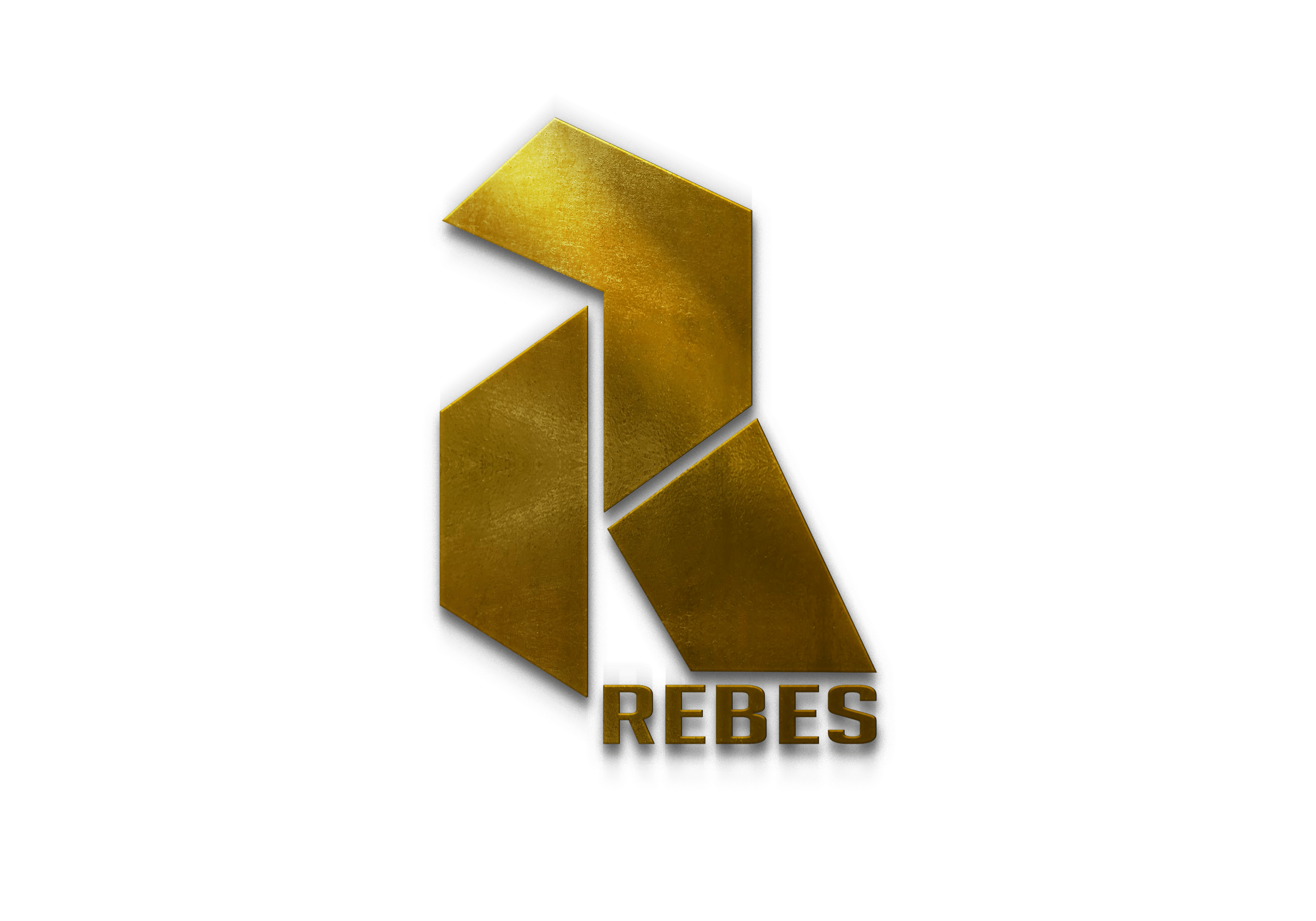 Rebes Limited